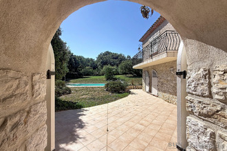 achat maison la-gaude 06610