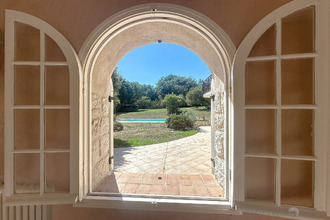 achat maison la-gaude 06610