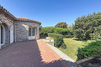 achat maison la-gaude 06610