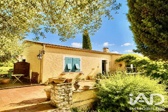 achat maison la-gaude 06610