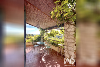 achat maison la-gaude 06610