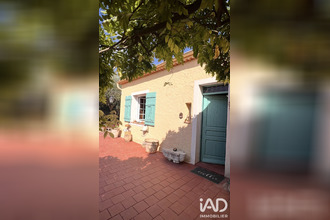 achat maison la-gaude 06610