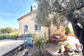 achat maison la-gaude 06610