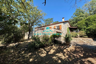 achat maison la-gaude 06610