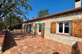 achat maison la-gaude 06610