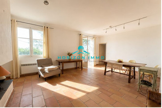 achat maison la-gaude 06610