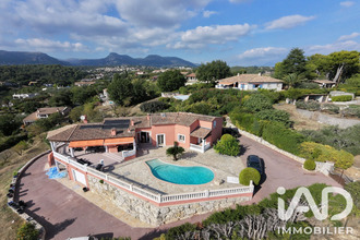 achat maison la-gaude 06610
