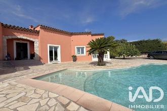 achat maison la-gaude 06610