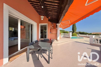 achat maison la-gaude 06610