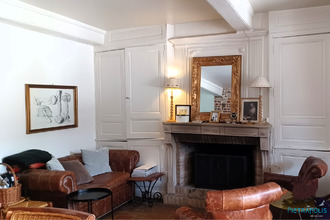 achat maison la-genete 71290