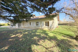 achat maison la-genete 71290