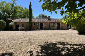 achat maison la-genete 71290