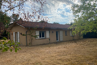achat maison la-genete 71290