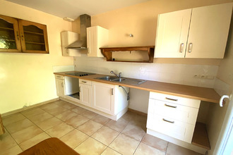 achat maison la-genete 71290