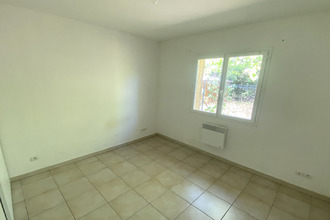 achat maison la-genete 71290