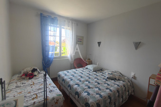 achat maison la-genetouze 85190
