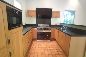 achat maison la-genetouze 85190