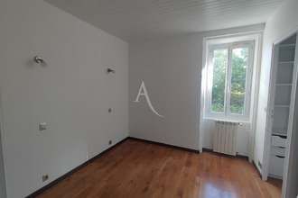 achat maison la-genetouze 85190