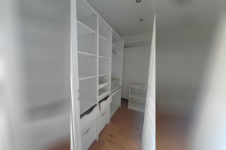achat maison la-genetouze 85190