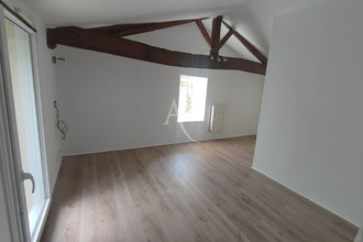 achat maison la-genetouze 85190