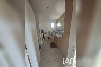 achat maison la-genevraye 77690