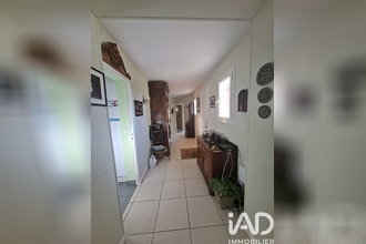 achat maison la-genevraye 77690