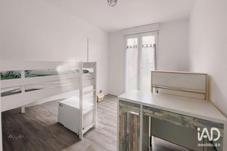 achat maison la-genevraye 77690