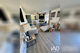 achat maison la-genevraye 77690