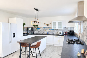 achat maison la-genevroye 52320