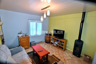 achat maison la-geneytouse 87400