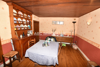 achat maison la-geneytouse 87400