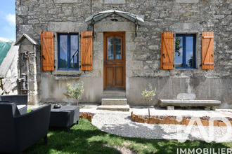 achat maison la-geneytouse 87400