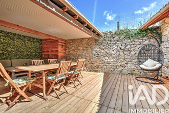 achat maison la-geneytouse 87400
