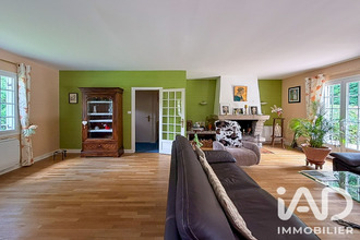 achat maison la-geneytouse 87400