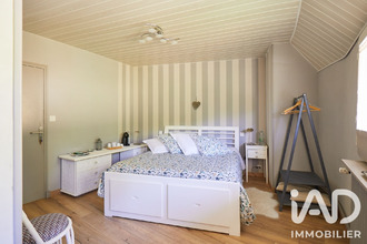 achat maison la-geneytouse 87400