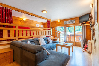 achat maison la-giettaz 73590