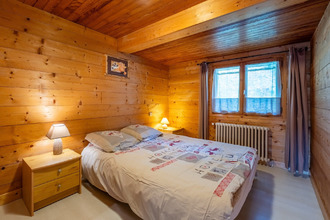 achat maison la-giettaz 73590