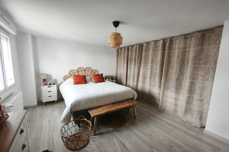 achat maison la-glacerie 50470