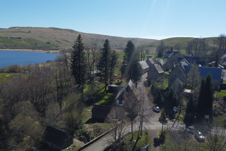 achat maison la-godivelle 63850