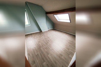 achat maison la-gorgue 59253