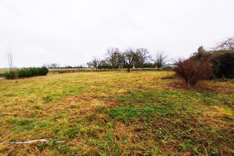 achat maison la-gorgue 59253