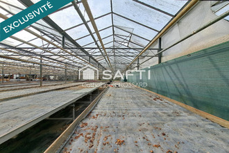 achat maison la-gorgue 59253