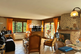 achat maison la-gorgue 59253