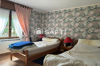 achat maison la-gorgue 59253