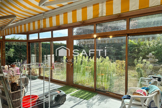 achat maison la-gorgue 59253