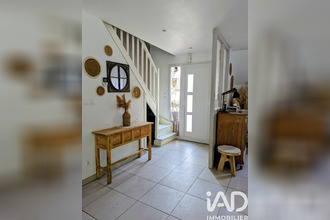 achat maison la-gorgue 59253