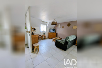 achat maison la-gorgue 59253