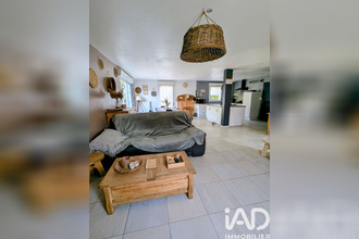 achat maison la-gorgue 59253