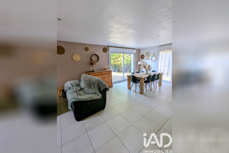 achat maison la-gorgue 59253