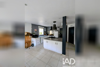 achat maison la-gorgue 59253